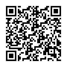 Código QR para número de teléfono +9512811594