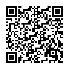 QR Code pour le numéro de téléphone +9512811603