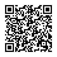 QR kód a telefonszámhoz +9512811610