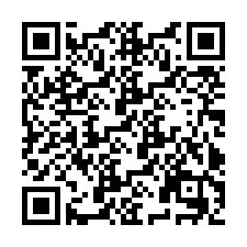 QR Code pour le numéro de téléphone +9512811611