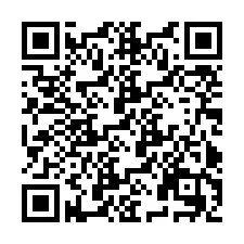 QR-код для номера телефона +9512811615