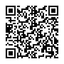 Codice QR per il numero di telefono +9512811630