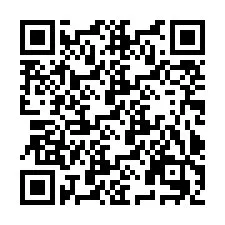 QR Code pour le numéro de téléphone +9512811633