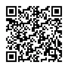 QR kód a telefonszámhoz +9512811638