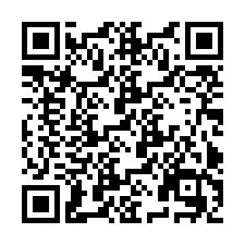 QR kód a telefonszámhoz +9512811657