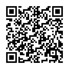 Código QR para número de telefone +9512811666