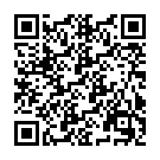 QR kód a telefonszámhoz +9512811676