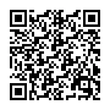 QR код за телефонен номер +9512811677