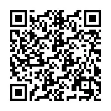 Codice QR per il numero di telefono +9512811694