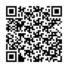 Código QR para número de teléfono +9512811731