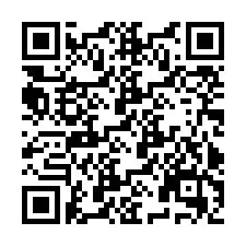 QR-koodi puhelinnumerolle +9512811741