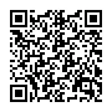 Código QR para número de telefone +9512811750