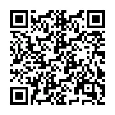 Kod QR dla numeru telefonu +9512811802