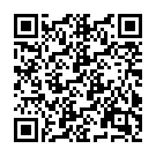 QR-code voor telefoonnummer +9512811810