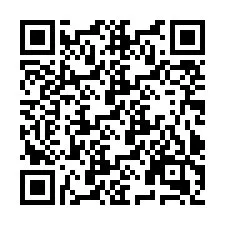 Codice QR per il numero di telefono +9512811822
