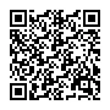 QR kód a telefonszámhoz +9512811862