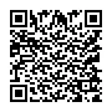 QR Code for Phone number +9512811898