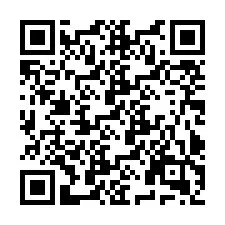 Codice QR per il numero di telefono +9512811936