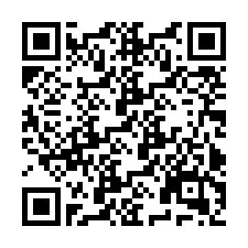 Codice QR per il numero di telefono +9512811945