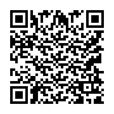 QR Code for Phone number +9512811955
