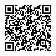 QR Code for Phone number +9512811973