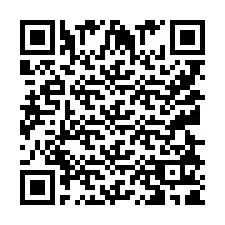 QR Code for Phone number +9512811990