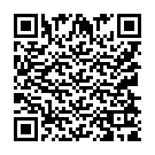 QR Code for Phone number +9512811994