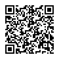 QR Code for Phone number +9512811999