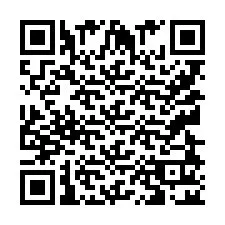 QR Code for Phone number +9512812001