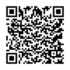 QR Code for Phone number +9512812051
