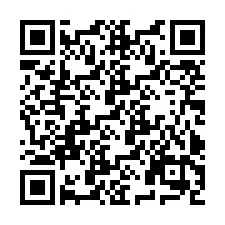 QR-code voor telefoonnummer +9512812090