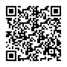 Código QR para número de teléfono +9512812101