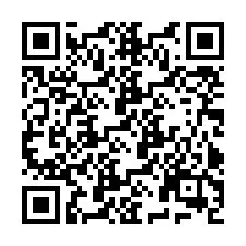 QR-код для номера телефона +9512812104