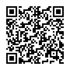 QR kód a telefonszámhoz +9512812107