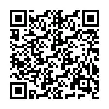 QR Code for Phone number +9512812138