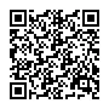 QR Code for Phone number +9512812140