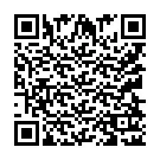 QR Code for Phone number +9512812160
