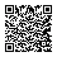 QR Code for Phone number +9512812167