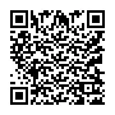 QR код за телефонен номер +9512812230