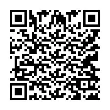 电话号码二维码 +9512812237