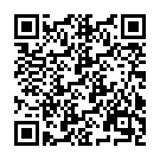 QR-code voor telefoonnummer +9512812240