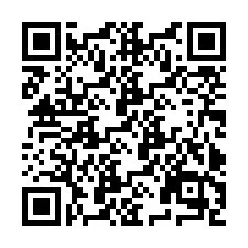 Código QR para número de teléfono +9512812251