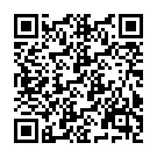 电话号码二维码 +9512812366