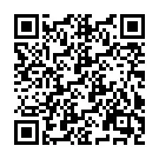 Codice QR per il numero di telefono +9512812403