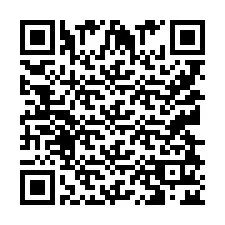 QR-Code für Telefonnummer +9512812419