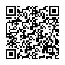 QR код за телефонен номер +9512812442