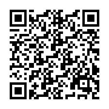 QR-koodi puhelinnumerolle +9512812467