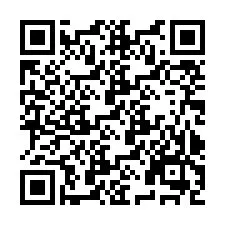 Código QR para número de telefone +9512812468