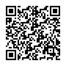 Código QR para número de teléfono +9512812470