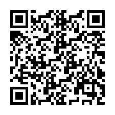 Código QR para número de teléfono +9512812480